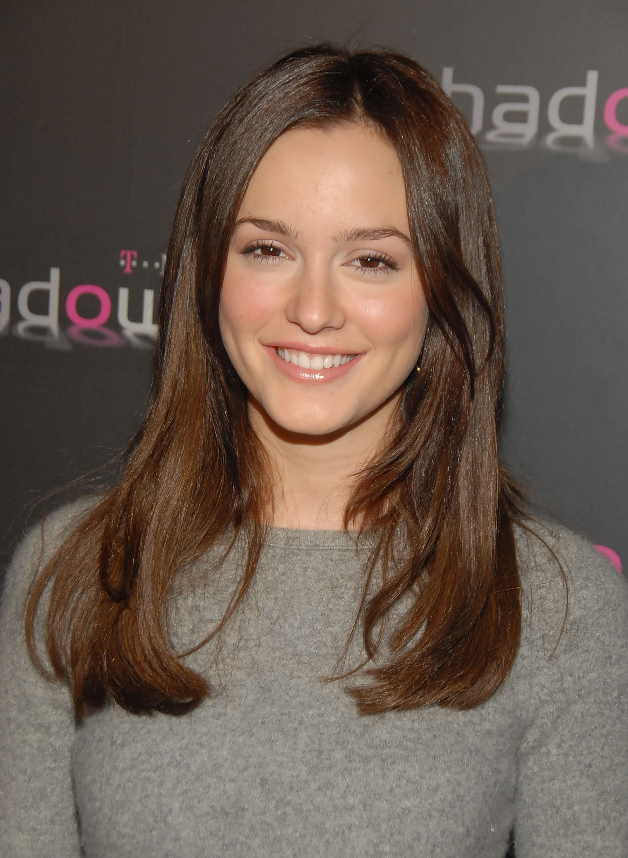 LMBR_28329~106.jpg