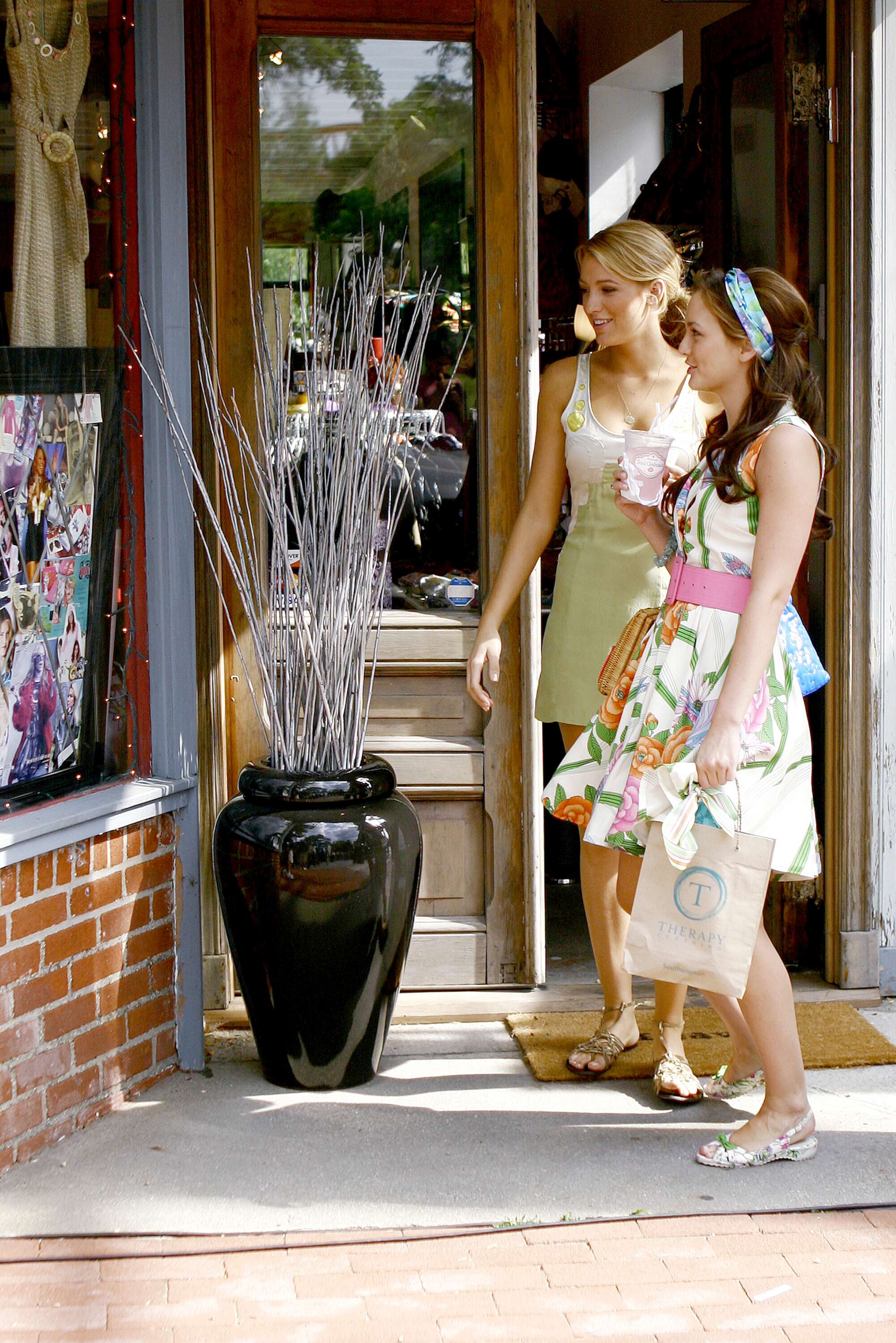 LMBR_28329~168.jpg