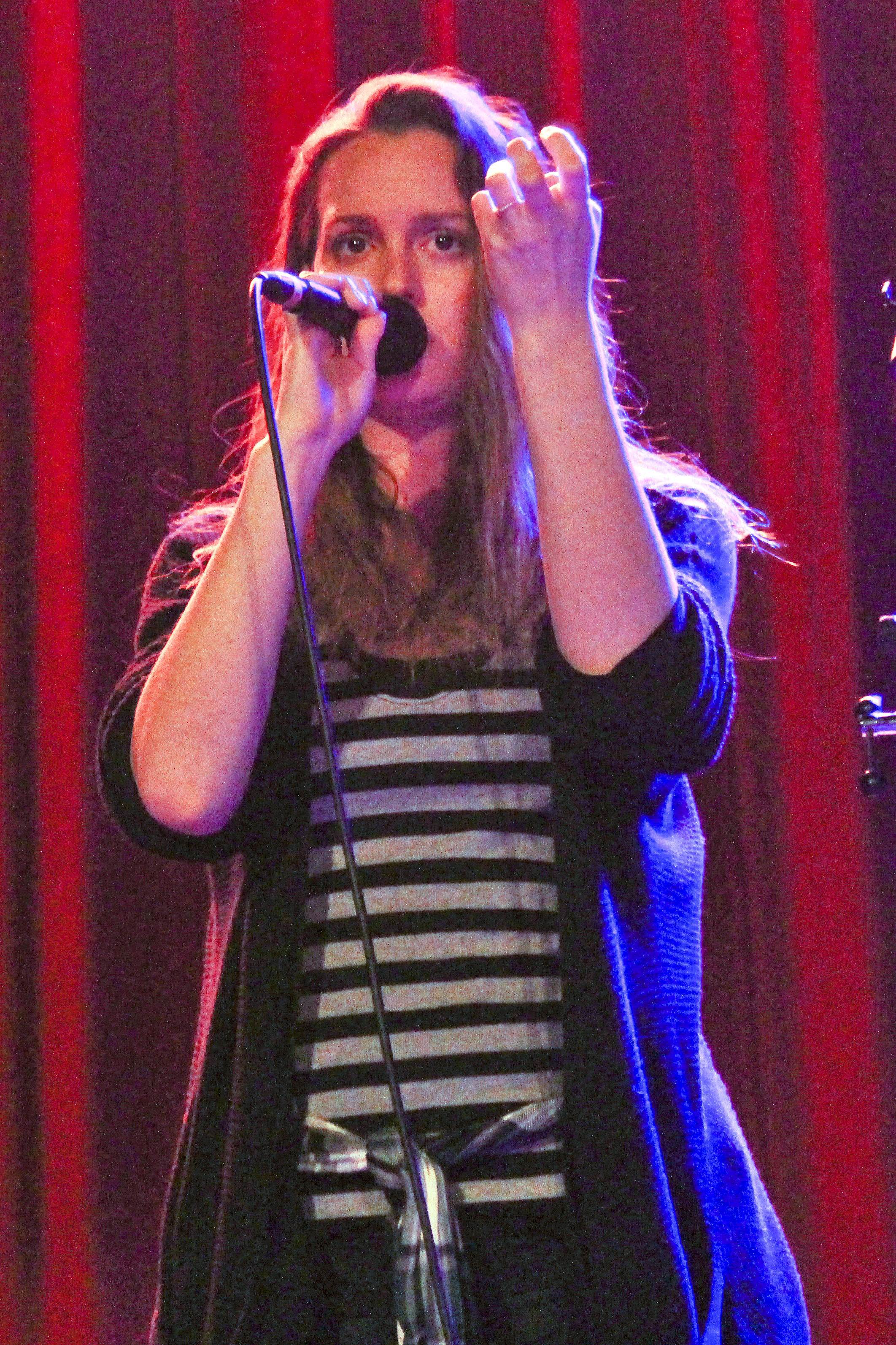 LMBR_28329~48.jpg