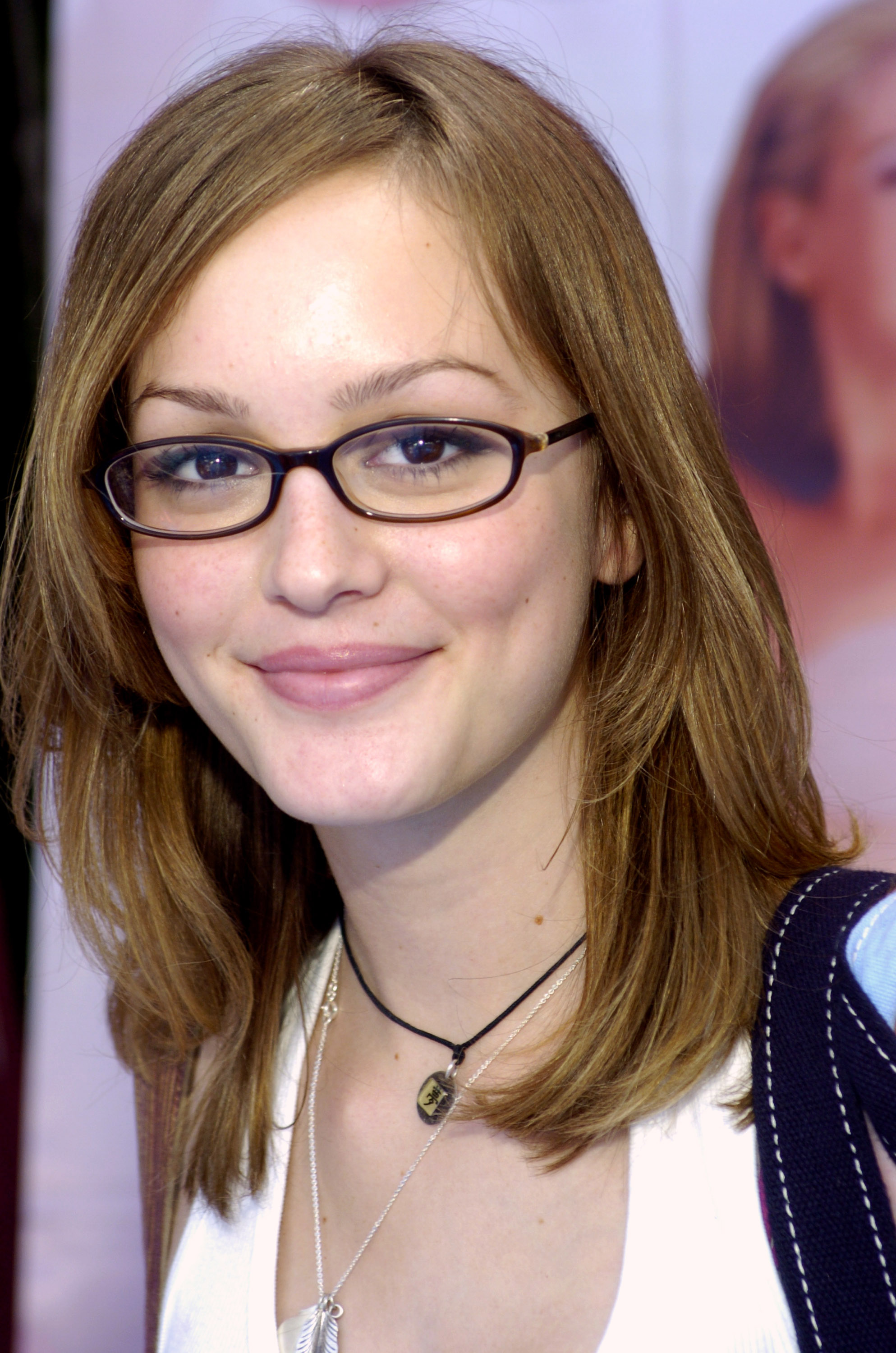 LMBR_28329~96.jpg