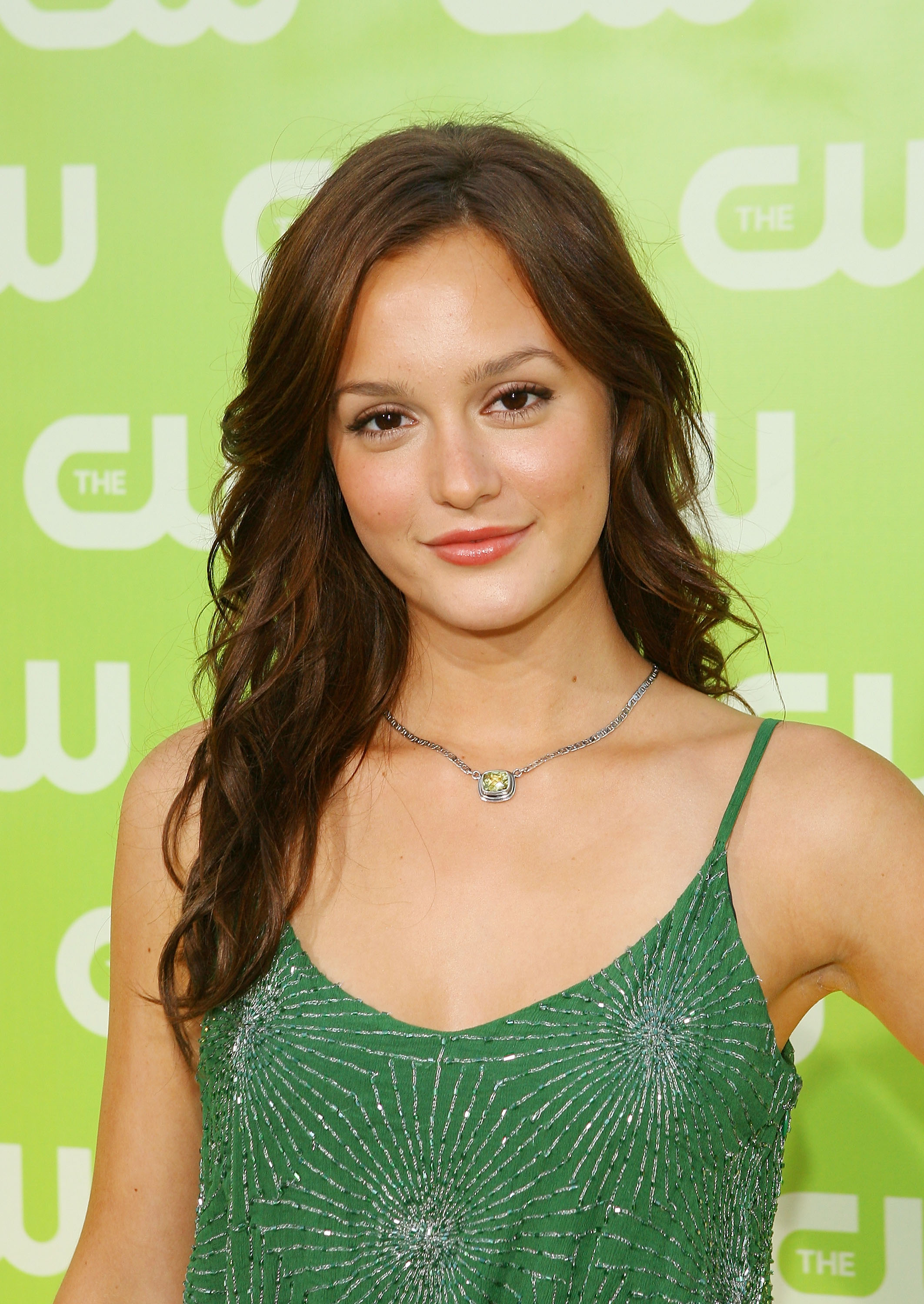 LMBR_283529~14.jpg