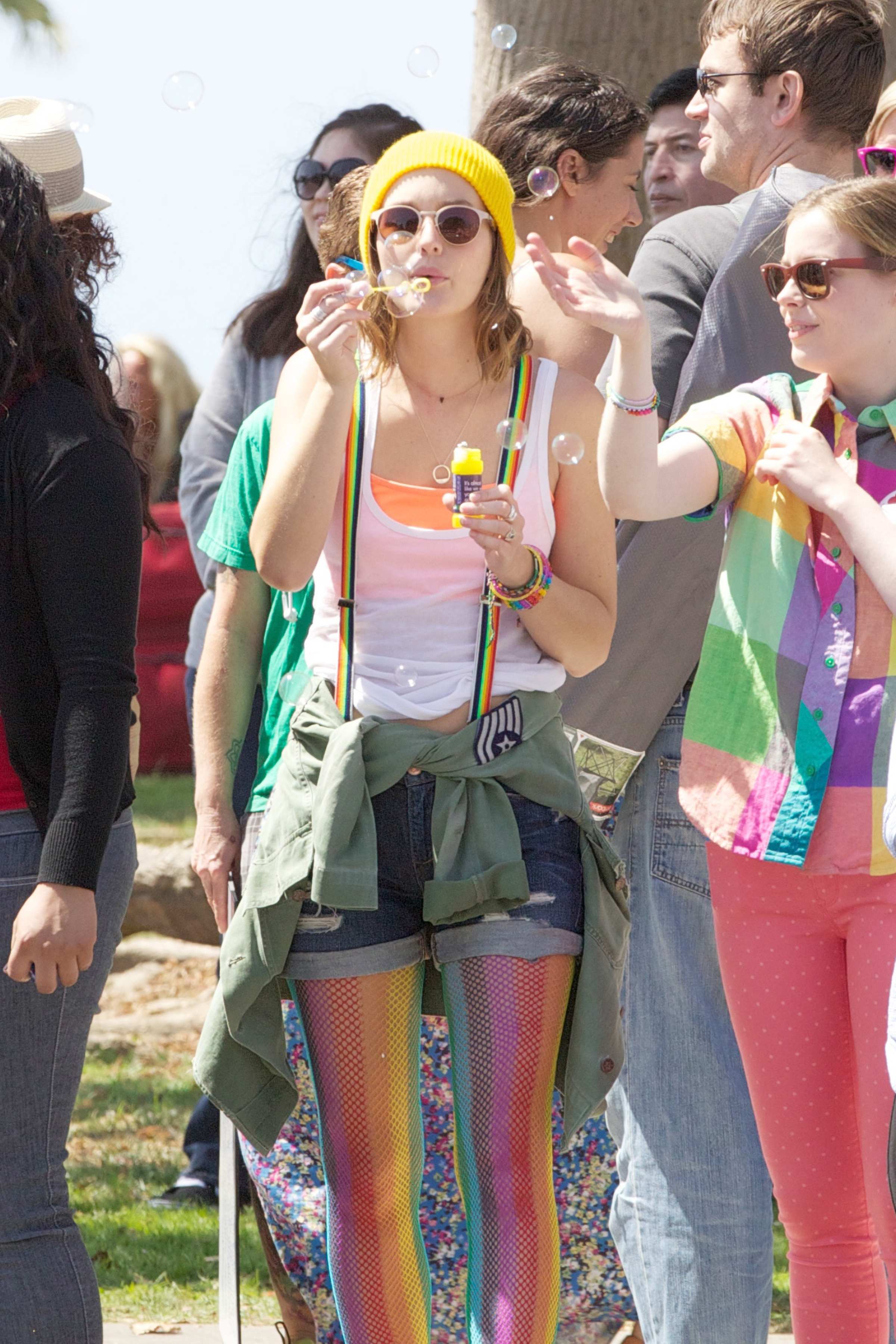 LMBR_283629~3.jpg