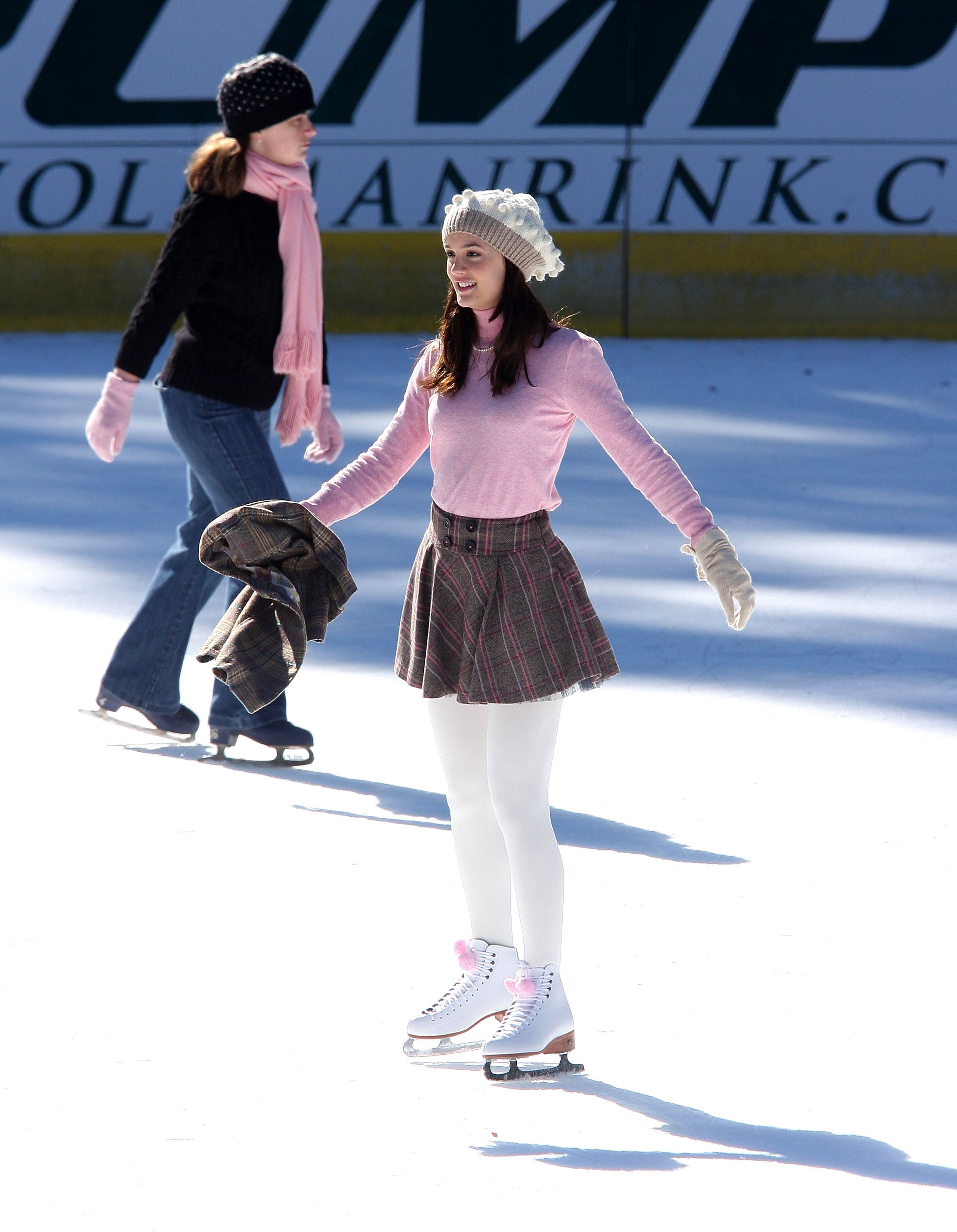 LMBR_283829~9.jpg