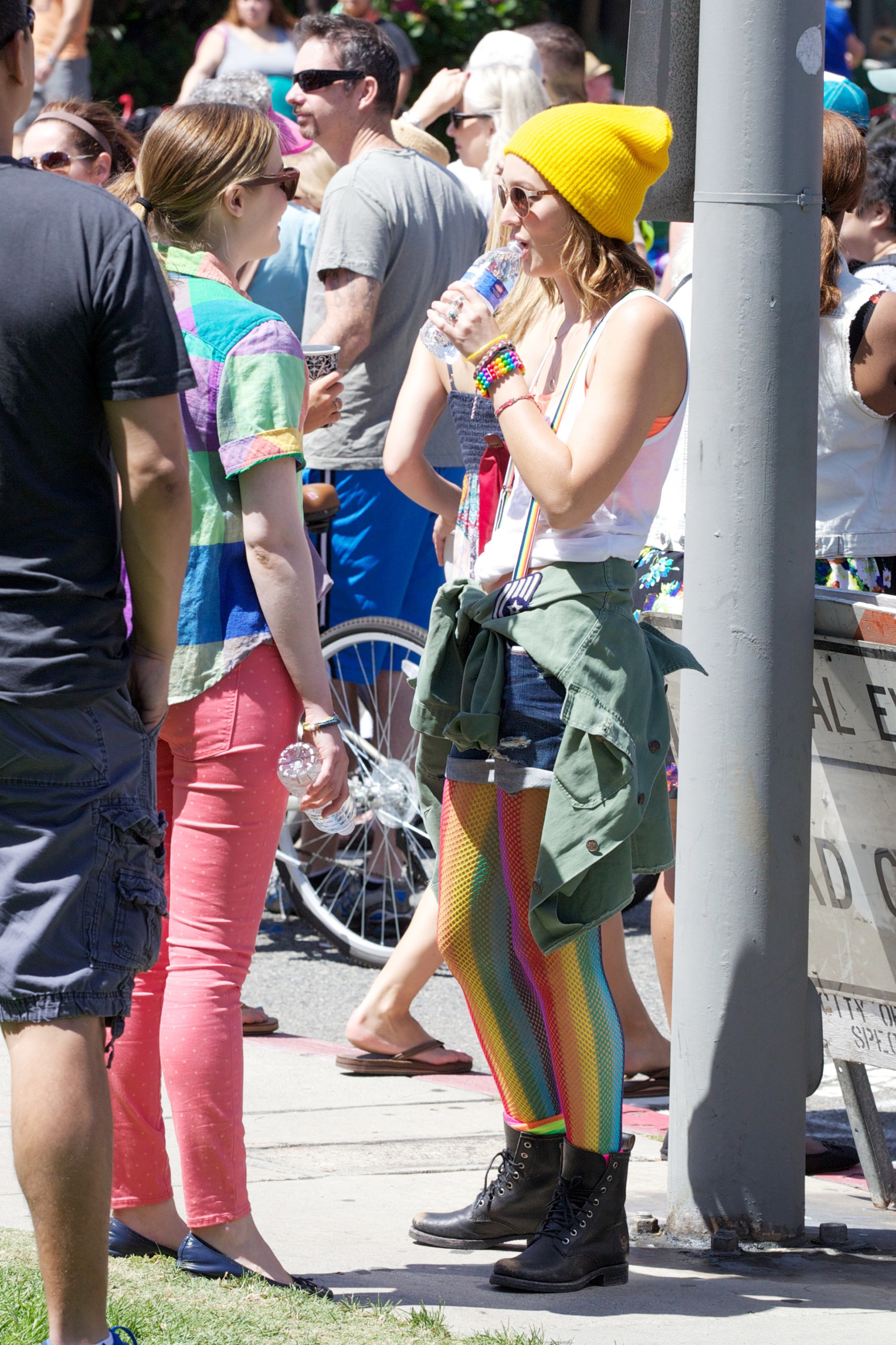 LMBR_284029~1.jpg