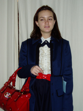 LMBR_28429~27.jpg