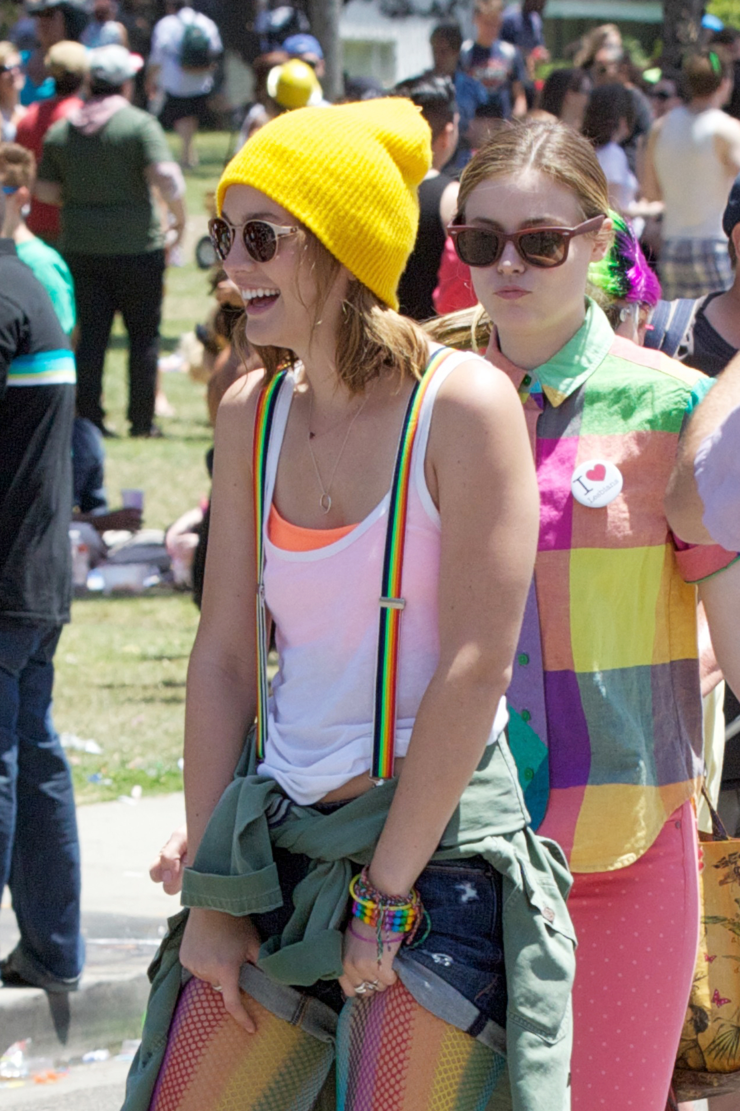 LMBR_284529~1.jpg