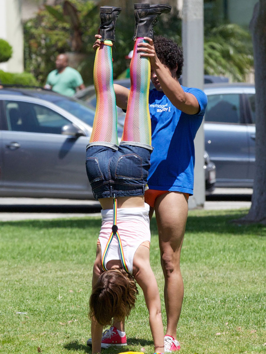 LMBR_284629~1.jpg