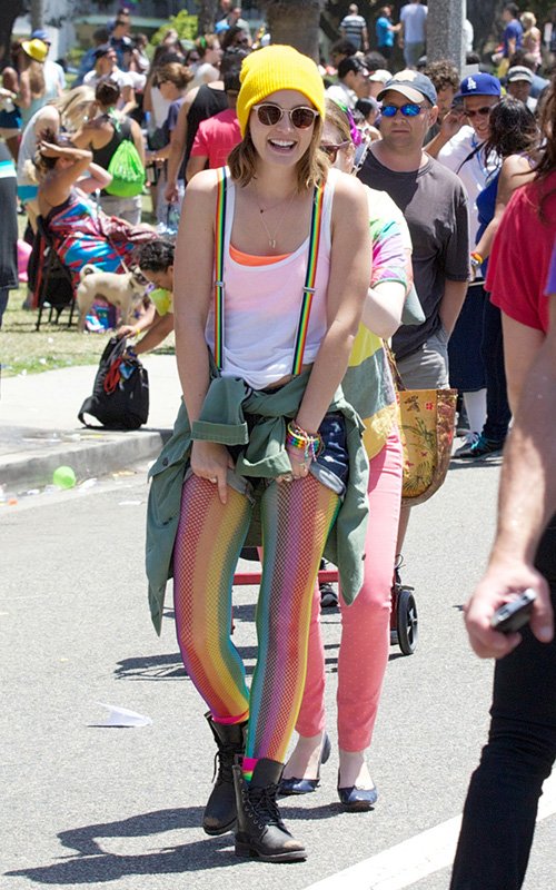LMBR_284929~1.jpg