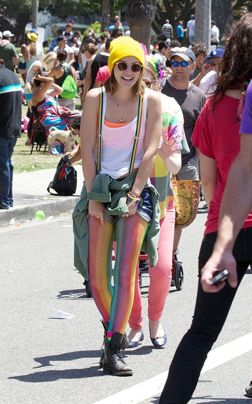 LMBR_285029~1.jpg
