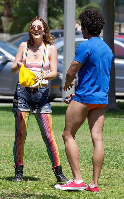 LMBR_285129~2.jpg