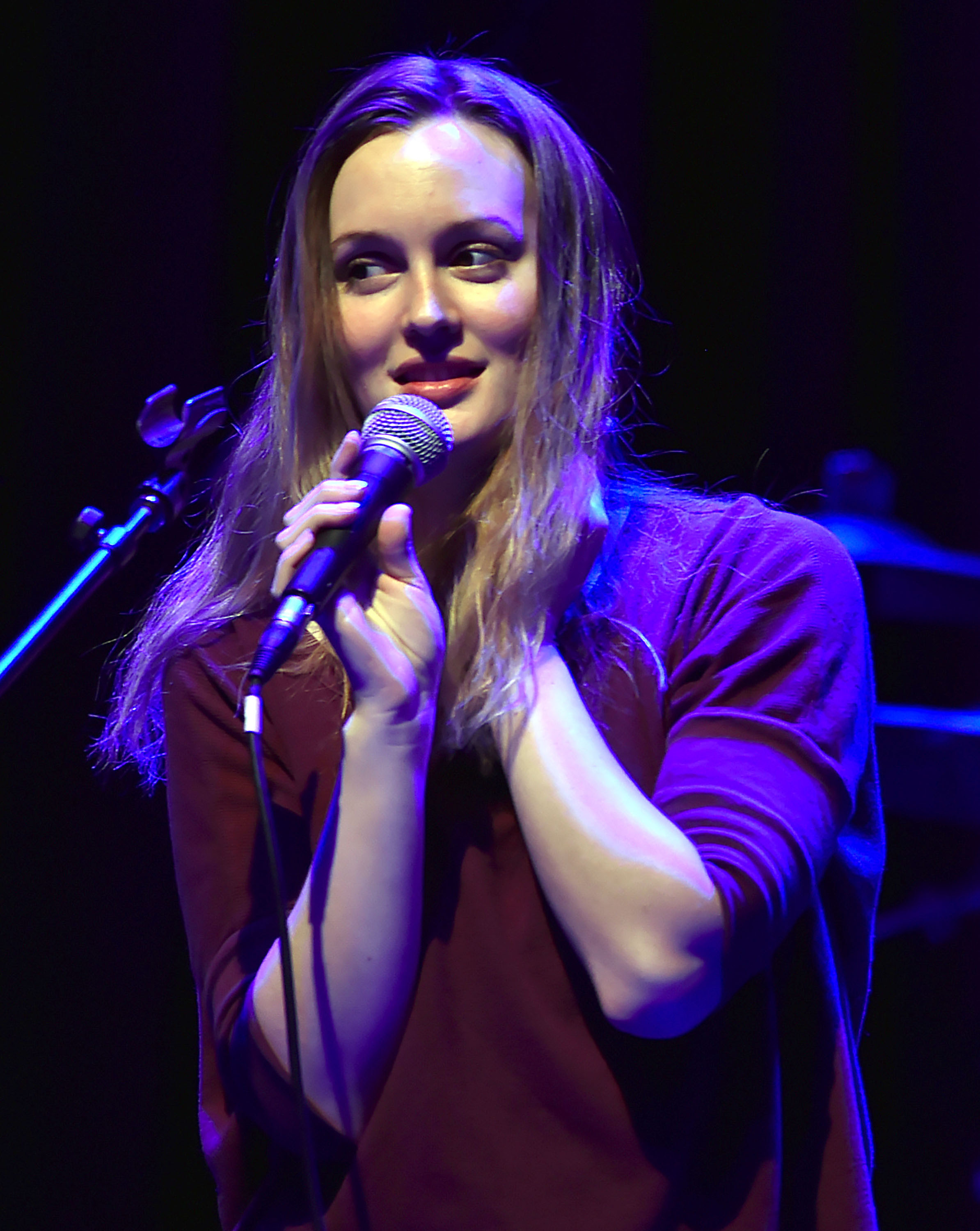 LMBR_28529~34.jpg
