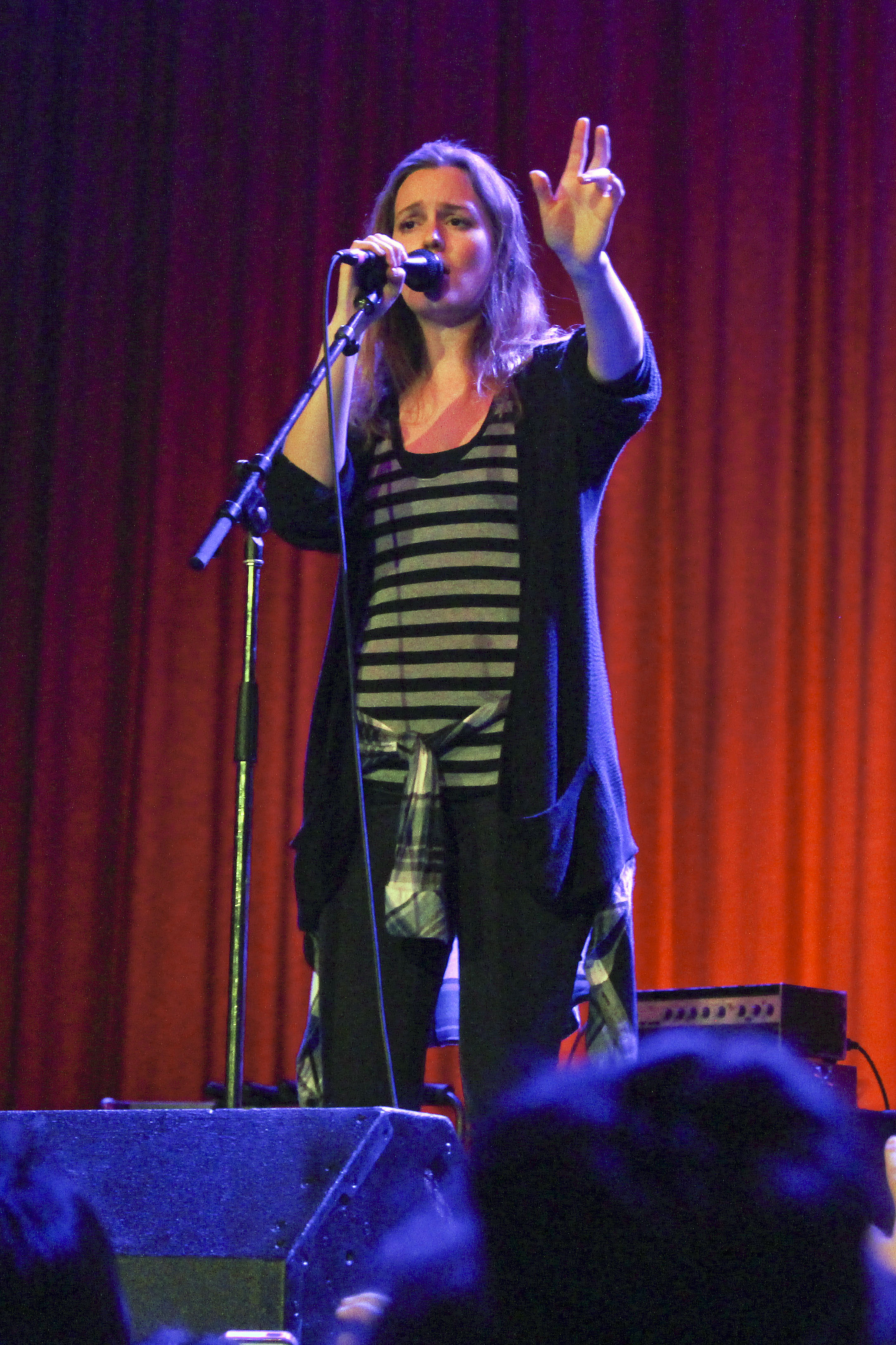 LMBR_28529~35.jpg