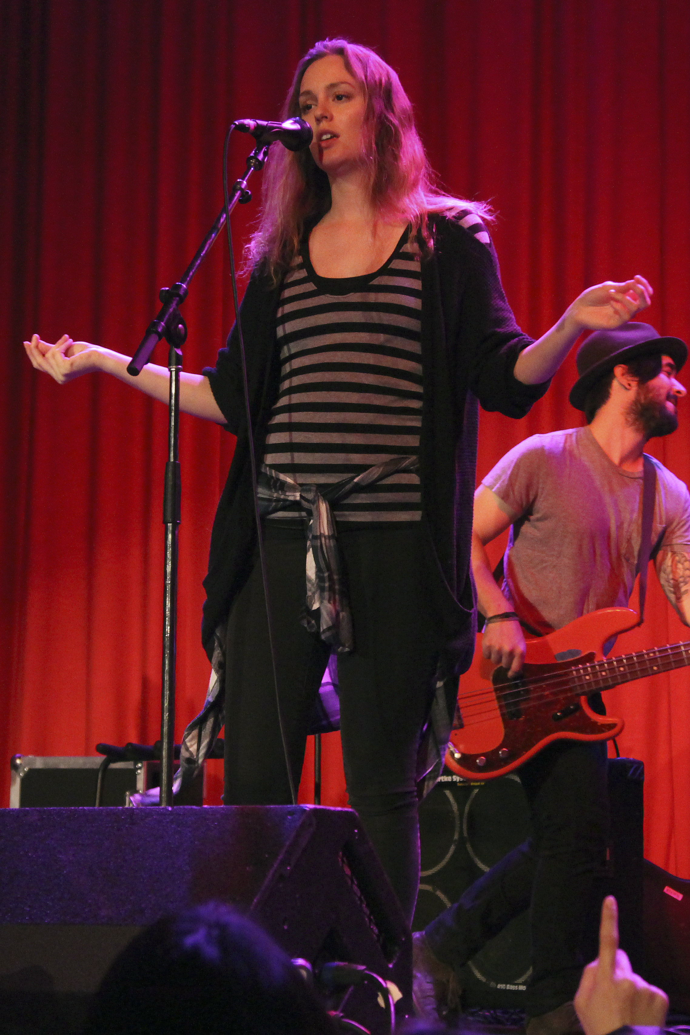 LMBR_28629~28.jpg