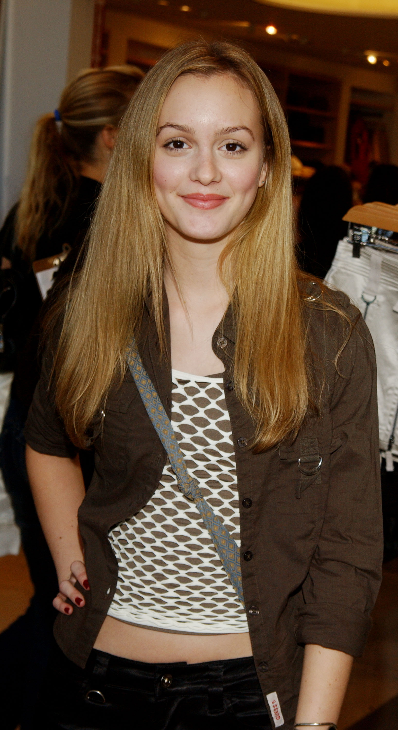LMBR_28629~64.jpg