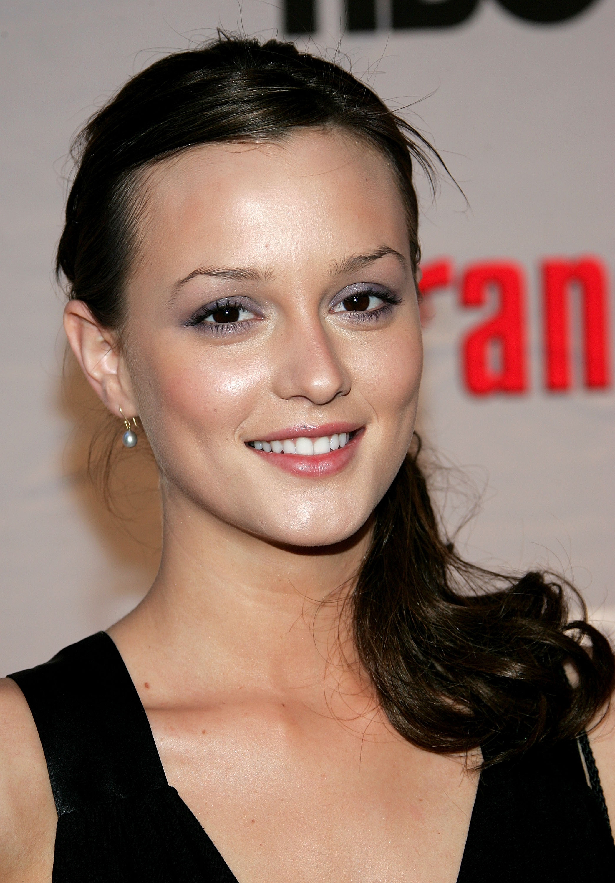LMBR_28729~116.jpg