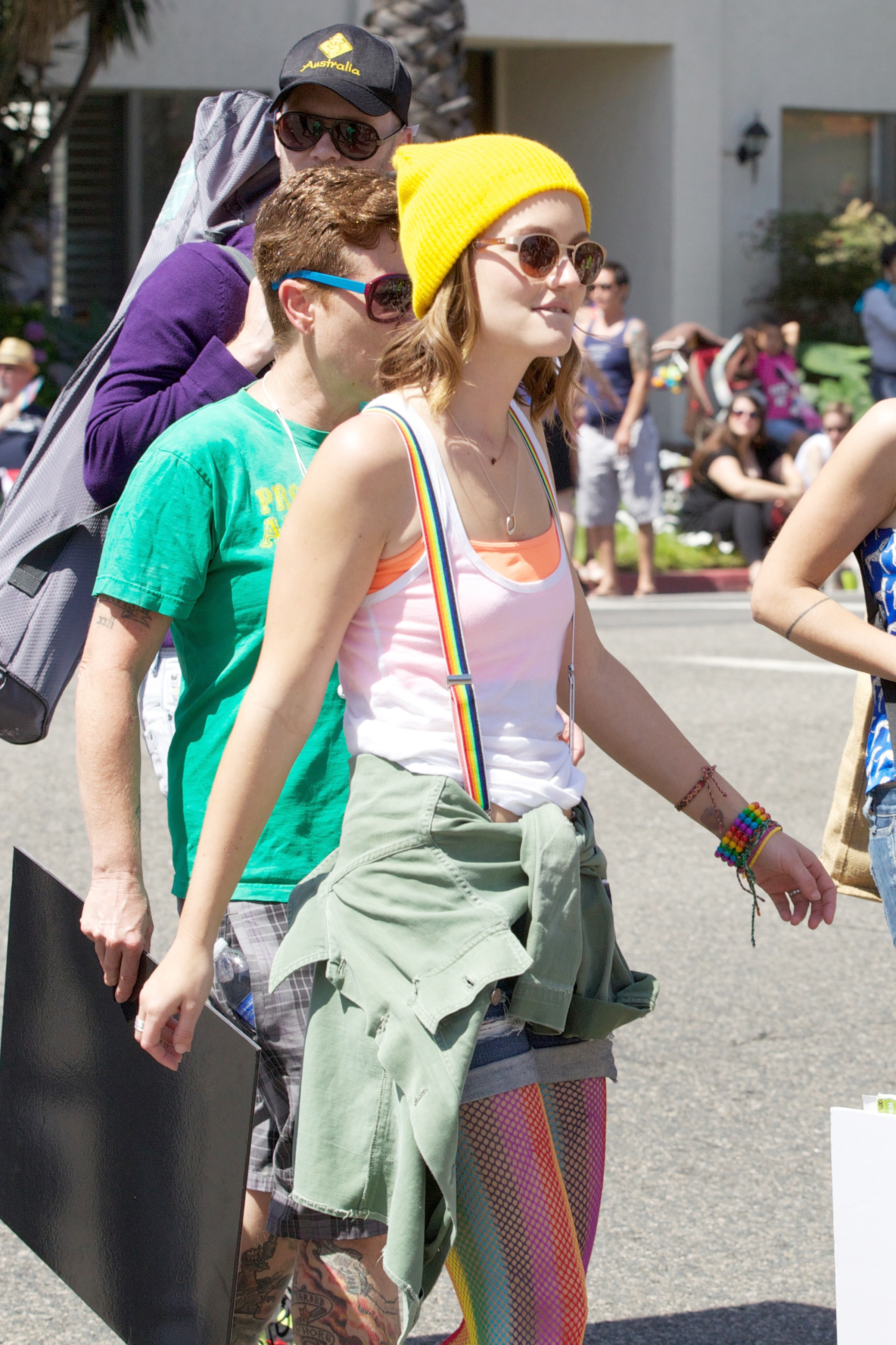 LMBR_28729~14.jpg