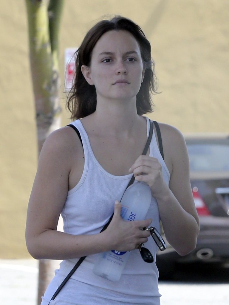 LMBR_28929~14.jpg