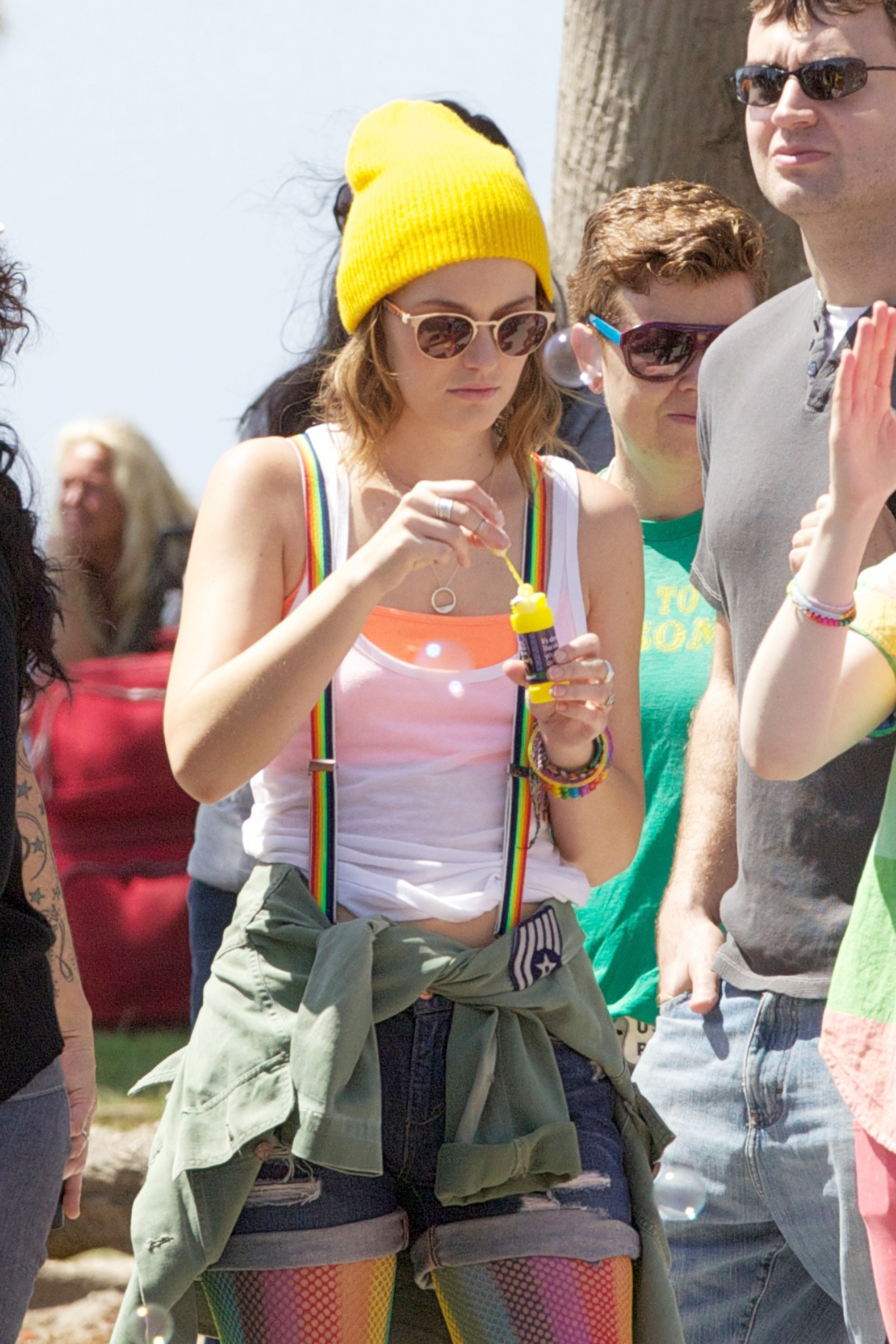 LMBR_28929~16.jpg