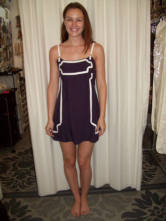 LMBR_28929~17.jpg