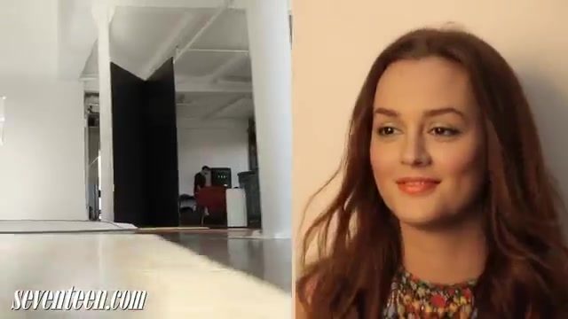 Leighton_Meester_Cover_Cam_015.jpg