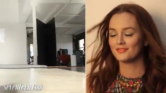 Leighton_Meester_Cover_Cam_016.jpg