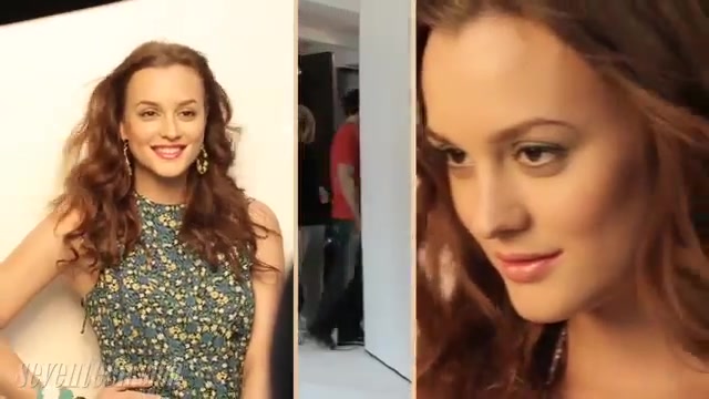 Leighton_Meester_Cover_Cam_024.jpg