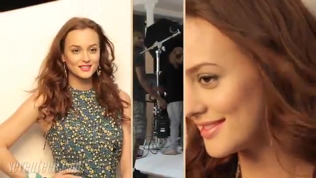 Leighton_Meester_Cover_Cam_026.jpg