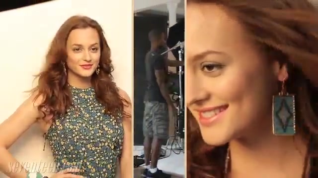 Leighton_Meester_Cover_Cam_027.jpg