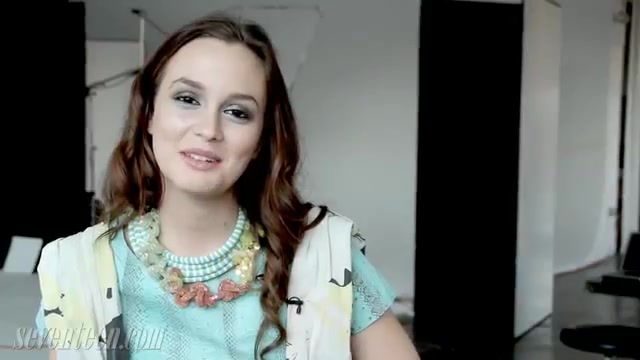 Leighton_Meester_Cover_Cam_040.jpg