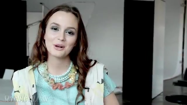 Leighton_Meester_Cover_Cam_041.jpg