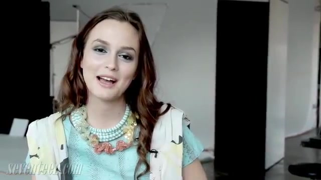 Leighton_Meester_Cover_Cam_042.jpg