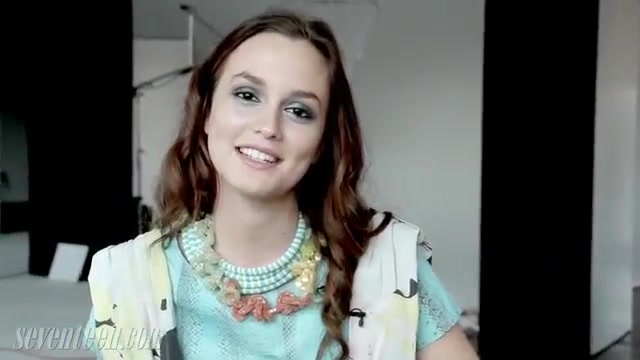 Leighton_Meester_Cover_Cam_046.jpg