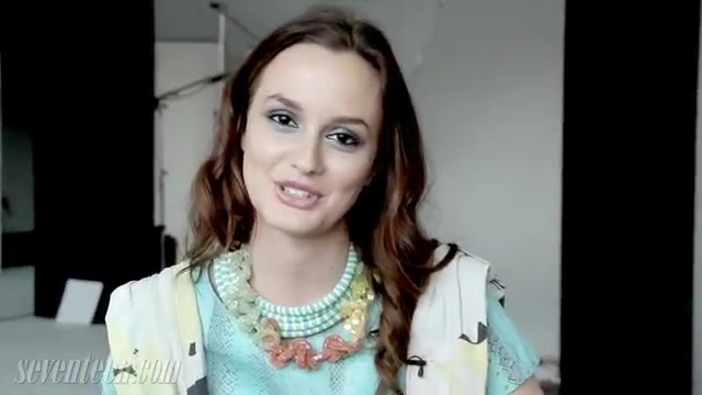 Leighton_Meester_Cover_Cam_047.jpg