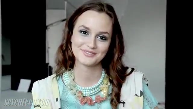 Leighton_Meester_Cover_Cam_048.jpg