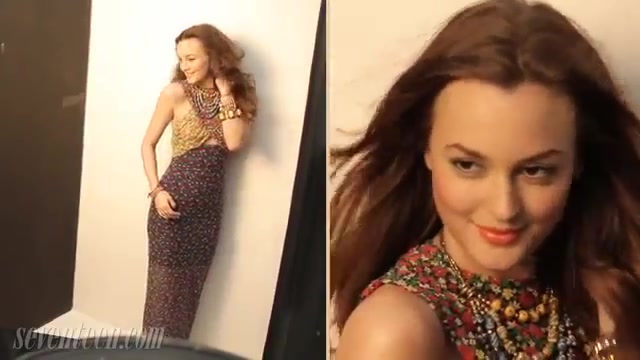 Leighton_Meester_Cover_Cam_054.jpg