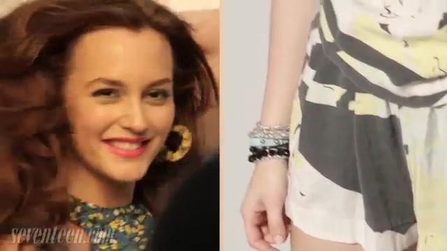 Leighton_Meester_Cover_Cam_059.jpg