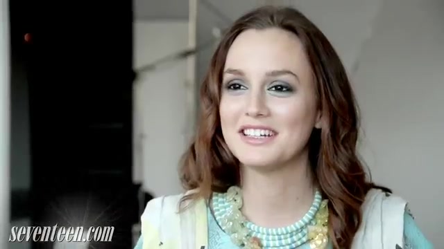 Leighton_Meester_Cover_Cam_085.jpg