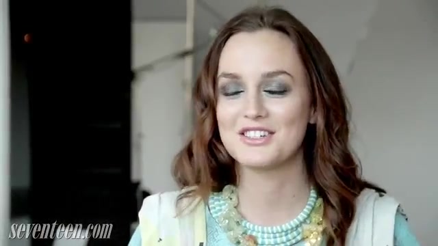 Leighton_Meester_Cover_Cam_086.jpg