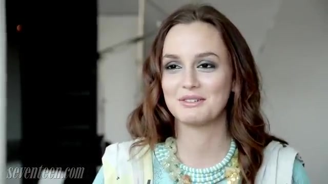 Leighton_Meester_Cover_Cam_087.jpg