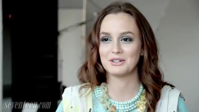 Leighton_Meester_Cover_Cam_088.jpg