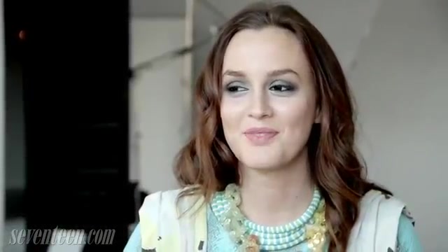 Leighton_Meester_Cover_Cam_089.jpg