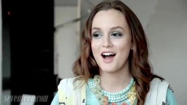Leighton_Meester_Cover_Cam_090.jpg
