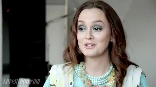 Leighton_Meester_Cover_Cam_091.jpg