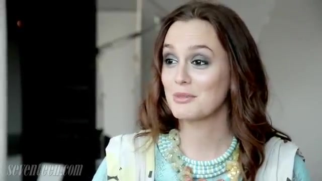 Leighton_Meester_Cover_Cam_092.jpg