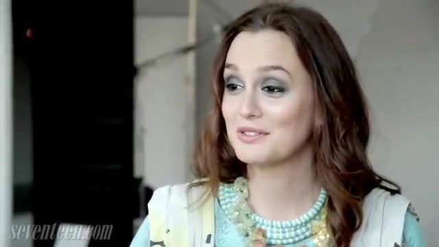 Leighton_Meester_Cover_Cam_093.jpg