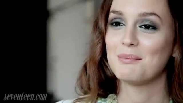 Leighton_Meester_Cover_Cam_121.jpg