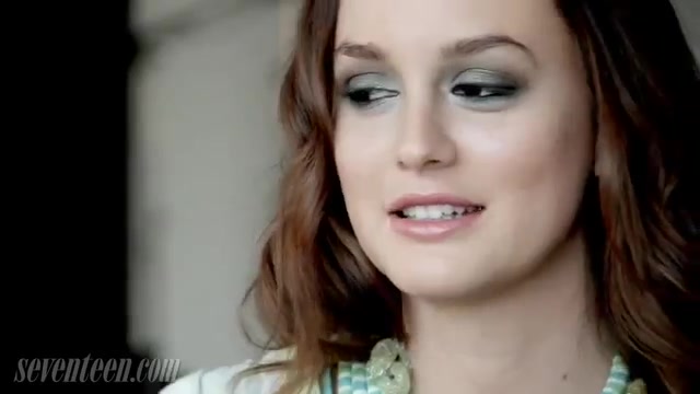Leighton_Meester_Cover_Cam_164.jpg
