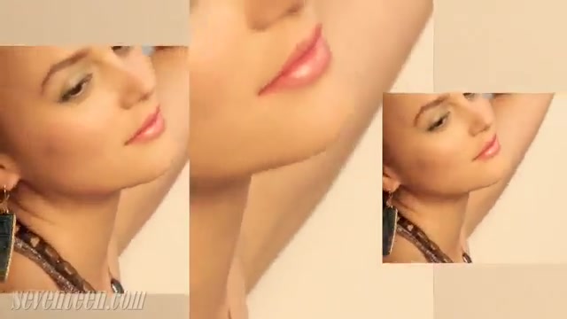 Leighton_Meester_Cover_Cam_175.jpg