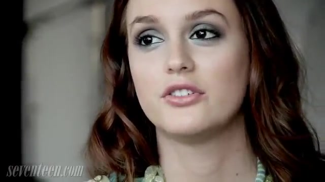 Leighton_Meester_Cover_Cam_180.jpg