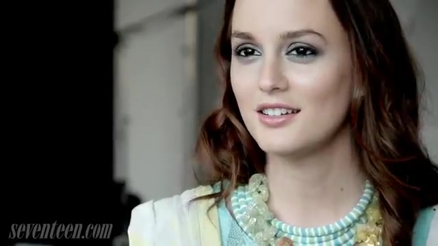 Leighton_Meester_Cover_Cam_205.jpg